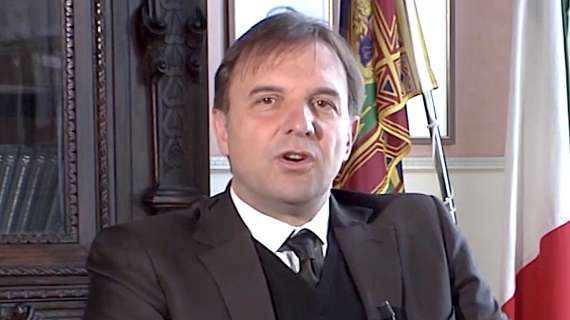 Autonomia, Bitonci (Lega): “Grande opportunità per tutte le regioni che il Veneto vuole cogliere”