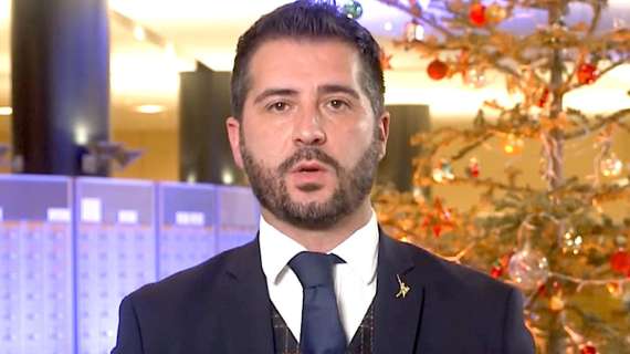 Dl Asset, Borchia (Lega): 37 mln per autotrasporto. Concretezza ministro Salvini
