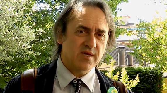 Elezioni, Verdi: “Programma centrodestra è tutta fuffa”