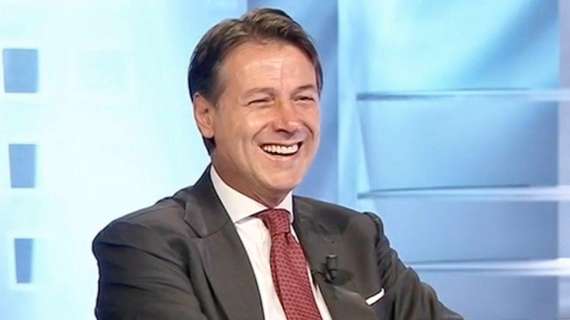 Elezioni, Conte: “Non mi pento della caduta di Draghi”