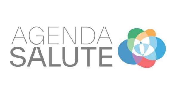 "Agenda Salute: per una riforma partecipata, sostenibile ed equa"  promossa da Fondazione The Bridge, Università degli Studi di Milano e Università degli Studi di Pavia