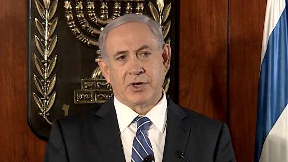 Guerra Gaza, Netanyahu: "L'ok di Hamas voleva solo impedire l'azione a Rafah"