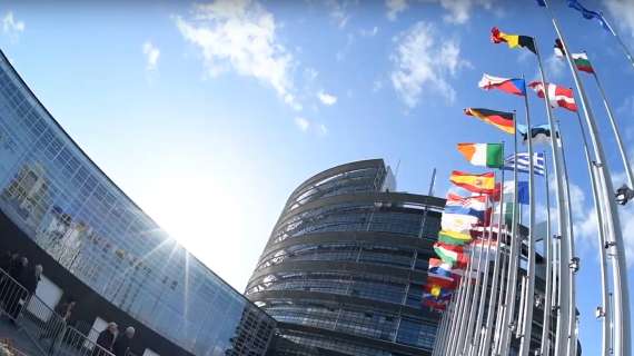 Ucraina, Commissione Ue chiederà ok a Stati membri per nuovi aiuti