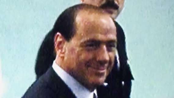 RicorDATE? - 28 marzo 1994, Berlusconi vince le elezioni politiche con il 42,8% dei voti.