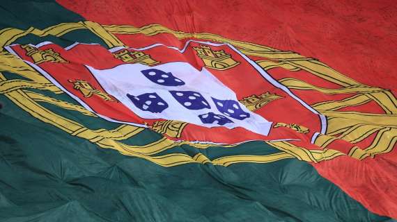Portogallo, Capo dello Stato scioglie il Parlamento: si vota il 30 gennaio