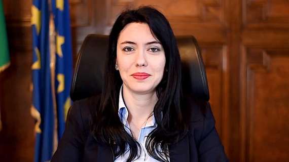 Caso Rai-Orsini, Azzolina (M5S): "La politica non può e non deve interferire"