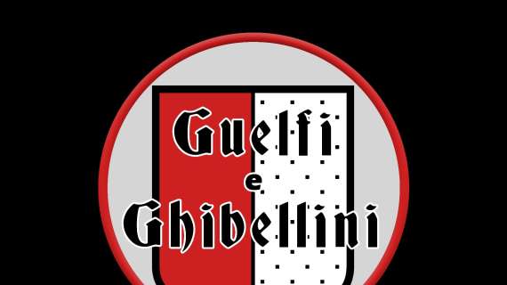 Caso Greta, dalle 13:30 Susanna Marcellini ne parla a Guelfi e Ghibellini su TMWRadio