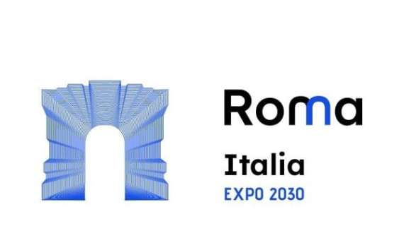 Expo 2030: nasce Fondazione delle imprese a sostegno della candidatura di Roma