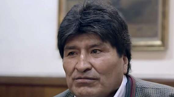 Bolivia: Evo Morales compie gli anni, ma... nessuno sa dov'è! 