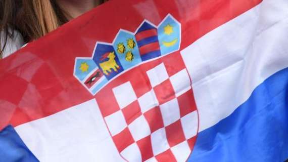 Croazia: aperti i seggi per le elezioni politiche