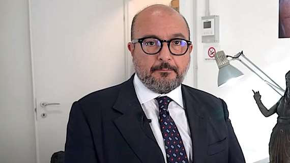 Sangiuliano (FdI): "Piena sintonia con il Ministro Pettovello sul valore strategico delle relazioni culturali tra Italia e Argentina"