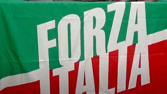 Confartigianato, FI: "Da Forza Italia e Governo di centrodestra massimo sostegno a pmi italiane"