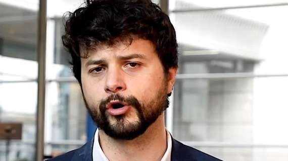 Appalti, Benifei (Pd): “Pessime norme volute da Salvini”