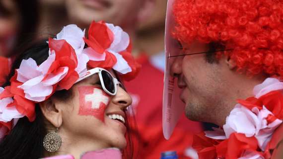 Svizzera, gli elettori respingono la proposta della destra sovranista contro la libera circolazione Ue