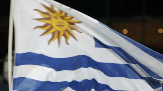 Morto il ministro dell'Interno dell'Uruguay Jorge Larranaga: aveva 63 anni