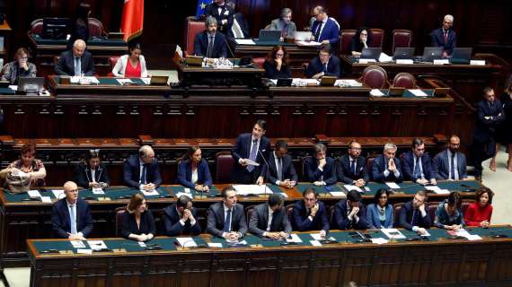 Inps, Maraio, Psi: "Inconcepibile richiesta bonus da parlamentari, ma non generalizzare"