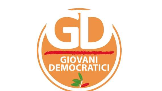 ESCLUSIVA PN - Ciaffi (GD): "Amministrative Torino momento di grande rilancio per la città e per tutta l'area metropolitana. Per quanto riguarda noi GD..."