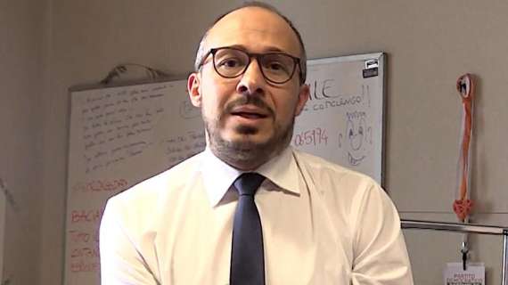 Faraone (Iv): "Qualcuno spieghi a Salvini che sarebbe necessario essere nei luoghi dove si risolvono i problemi"