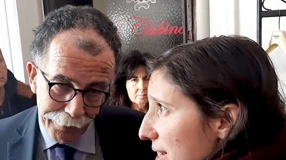 Ruotolo (PD): "Ricordiamo Moro e Impastato, due grandi italiani"