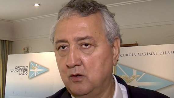 Migranti, Barelli, “Approccio diplomatico e coinvolgimento internazionale di Tajani sono positivi”