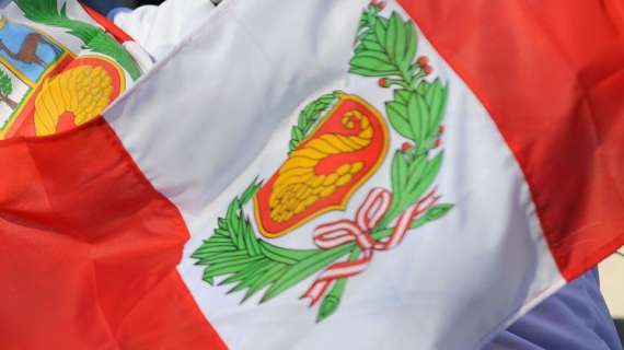 Castillo proclamato Presidente del Perù: confermata la sua vittoria