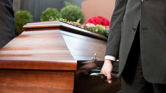 Funerali: la Regione Lombardia adotta un nuovo regolamento. Federcofit organizza incontra con imprese funebri lombarde