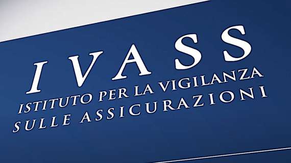 Assicurazioni: periti presentano esposto ad IVASS contro operatori abusivi