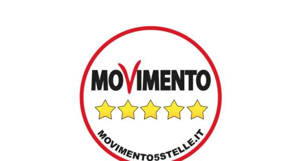Ciarambino (M5S): "Oggi presenterò ufficialmente la mia candidatura in Campania"