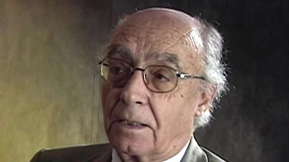 RicorDATE? - 18 giugno 2010, muore il premio Nobel José Saramago