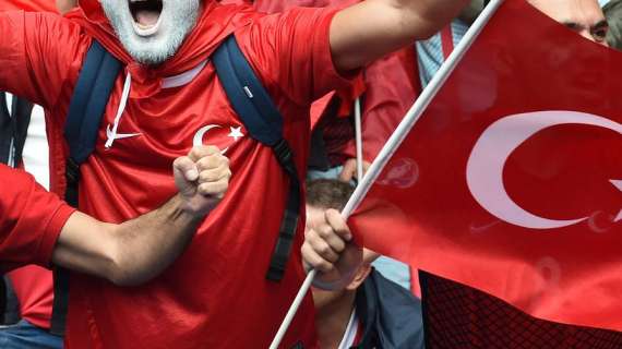 Turchia, Bizzotto (Lega): "Ue dica no definitivo a Erdogan"