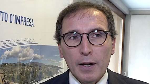 Pd, Boccia: “Partito rigenerato con Schlein e Bonaccini”