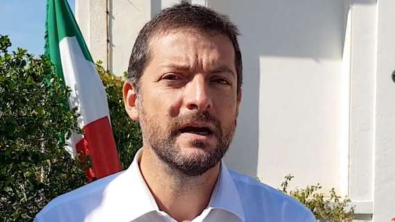 Pd, Romano: “Situazione non si risolve col congresso, demenziale proporre ora autocandidature”