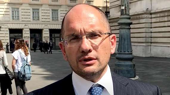 Rdc, Castelli (FdI): “Bene Governo, non c’è stata macelleria sociale”