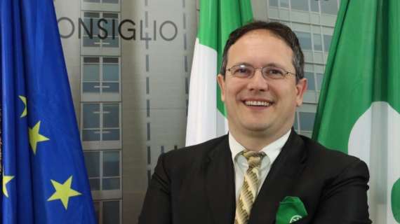 Floriano Massardi (Lega): "Dal Governo misure inique nella nostra festività più importante"
