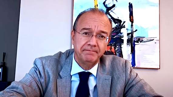 Valditara annuncia: "Inviato a scuole circolare per il discorso di Gino Cecchettin"