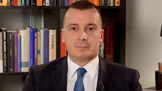 ESCLUSIVA PN - Rocco Casalino: "L'Italia ha ancora bisogno di Conte. Draghi? Troppo presto per giudicare. Su Renzi e Salvini..."