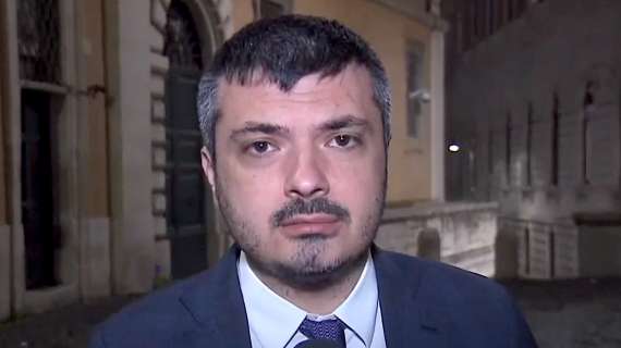 Ucraina, Casu (Pd): "Insieme al parlamentare Ustenko e delegazione Poltava per rafforzare cooperazione con Italia"