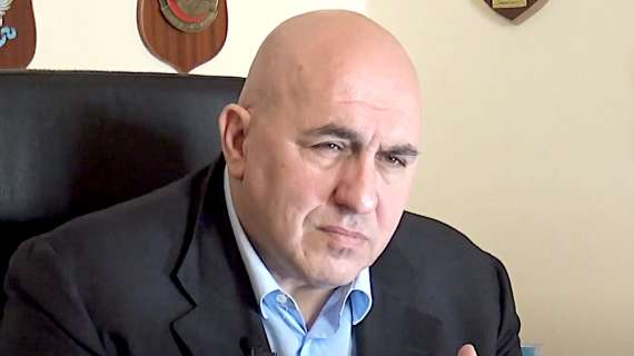 Ucraina, Crosetto avverte: “Con tank russi a Kiev inizia guerra mondiale”