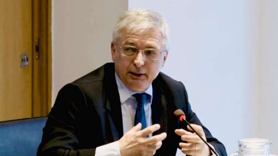 Franco (MEF): “Obiettivo crescita occupazione, taglio cuneo fiscale priorità”