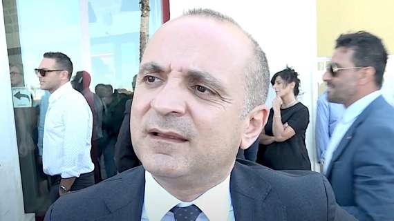 Bari, D'Attis: "Normale che ministero Interno intervenga per verificare infiltrazioni criminali"
