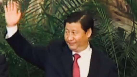 Xi: "Cina-Russia partner affidabili, pronti a tutela ordine mondiale"