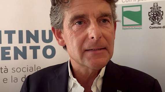 Governo, Giacomoni: “Chi non è pro vax e pro green pass rassegni dimissioni”