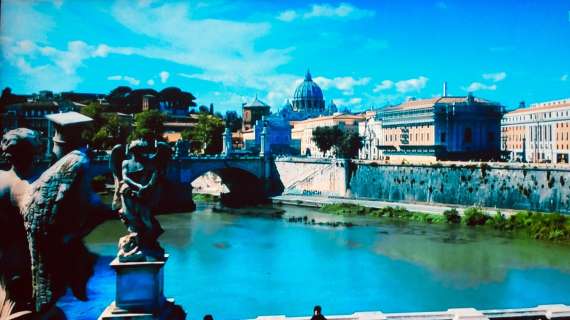 Turismo: Campidoglio, pronto bollino #RomeSafeTourism, informazioni su sito Roma Capitale