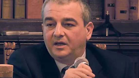 Fazzolari (Fdi): “Attacchi Medvedev sono medaglia per Crosetto”