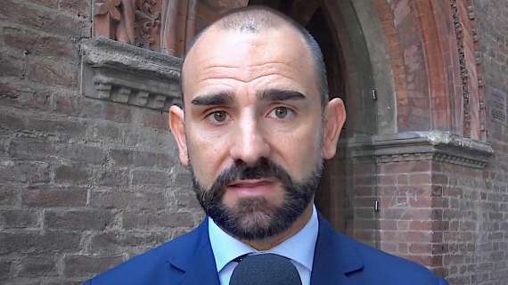 Primarie Bologna, Rizzo Nervo (Pd): "Bella e netta vittoria Lepore"