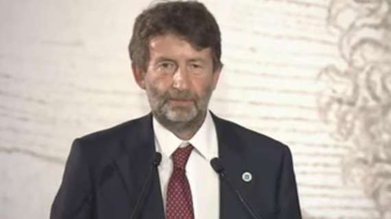 Governo, Franceschini (PD): “Se M5S rompe non andremo insieme a elezioni”