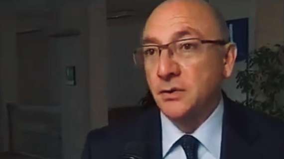 Lazio, Simeone (FI): "Da Barillari gesto vergognoso e irresponsabile"