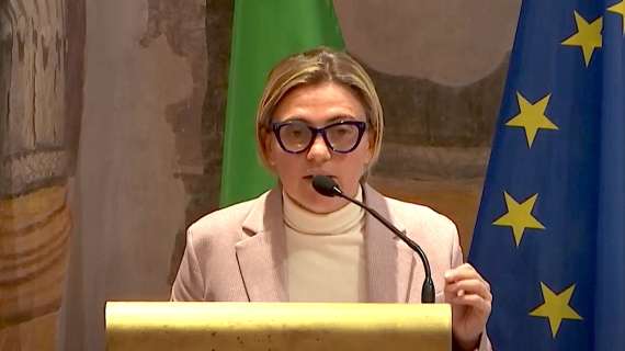 Toscana. Tenerini (Fi), "Cecina dedica via a Oriana Fallaci in gran segreto, vergogna"