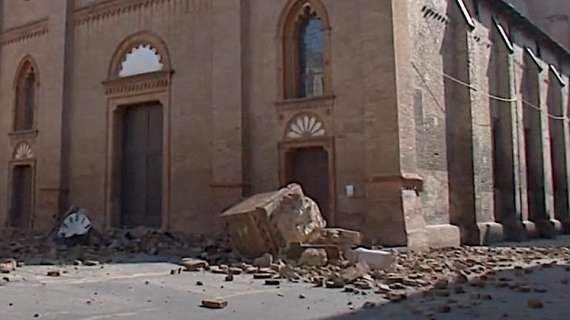 RicorDATE? - 6 aprile 2009, il terremoto a L'Aquila provoca 309 vittime