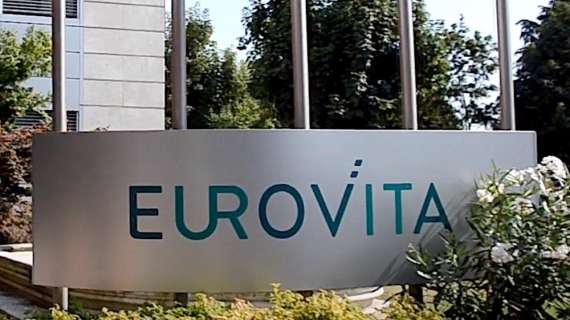 Eurovita, Assoutenti: bene riscatti ma servono più vigilanza e più controlli su investimenti assicurativi